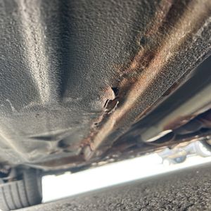 2012 Nissan SENTRA 2.0 SR 缩略图 90