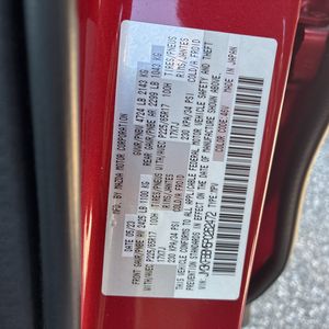 2023 Mazda CX-5 2.5 S SELECT 缩略图 52