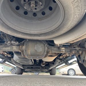 2018 FORD F-150 XLT 缩略图 25