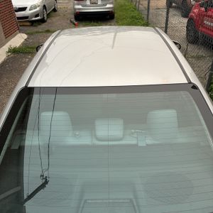 صورة مصغرة 16 لـ 2016 Toyota COROLLA LE