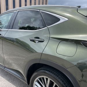صورة 6 لـ 2023 Lexus NX 350 LUXURY