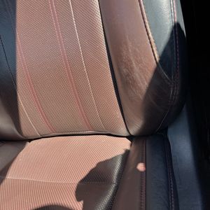 2017 Lexus RX 350 BASE — фото 65