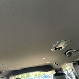2025 Chrysler PACIFICA SELECT 缩略图 42