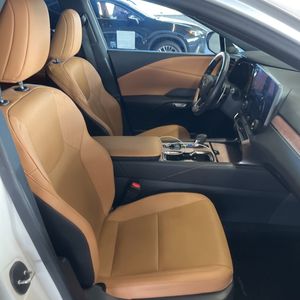 2024 Lexus RX 350 PREMIUM — миниатюра 31