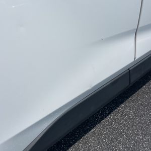 2021 Toyota RAV4 LE — миниатюра 61