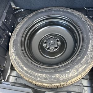 صورة مصغرة 42 لـ 2017 Nissan MURANO S