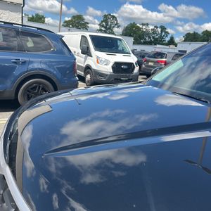 2024 KIA TELLURIDE S — миниатюра 59