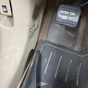 2014 Acura RDX W/TECH — миниатюра 61