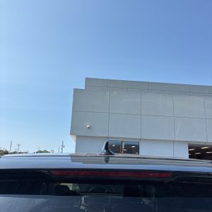 صورة 16 لـ 2019 Honda PILOT EX-L