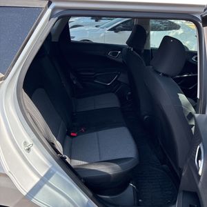 2021 KIA SOUL S — миниатюра 35