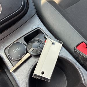2014 FORD ESCAPE S 照片 53