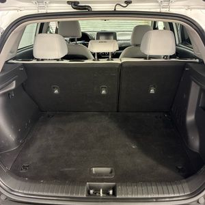 صورة 42 لـ 2023 Hyundai KONA SEL