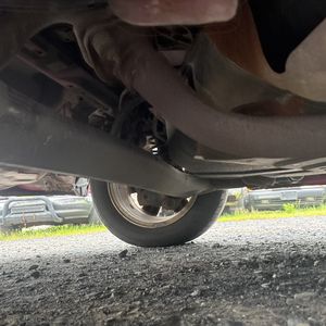 2003 Toyota COROLLA CE 缩略图 30