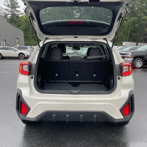 صورة 42 لـ 2024 Subaru CROSSTREK PREMIUM