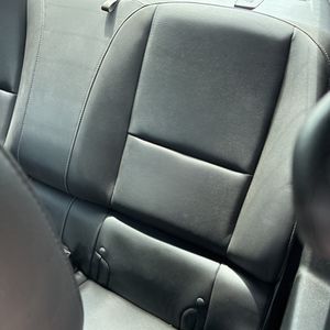 صورة مصغرة 34 لـ 2015 Chevrolet CAMARO LT
