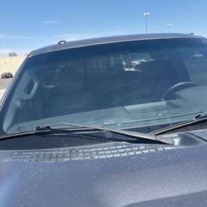 2014 FORD F-150 XLT thumbnail 70