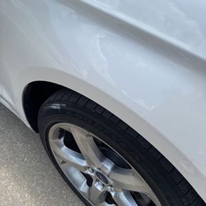 2015 FORD FUSION SE thumbnail 54