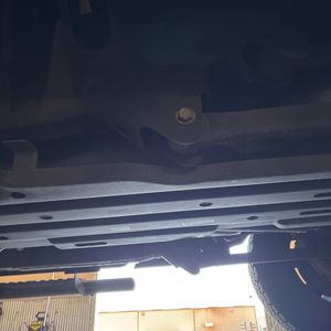 صورة مصغرة 25 لـ 2019 RAM 1500 REBEL