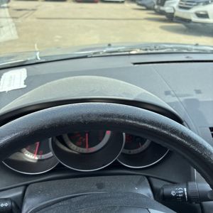 2007 Mazda MAZDA3 S SPORT — миниатюра 63