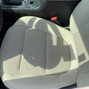 صورة مصغرة 69 لـ 2023 Chevrolet TRAVERSE LS