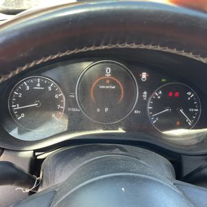 2022 Mazda CX-30 2.5 S SELECT — миниатюра 39