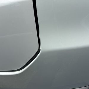 صورة مصغرة 62 لـ 2025 Honda PILOT EX-L