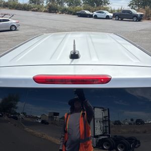 صورة مصغرة 16 لـ 2018 KIA SOUL +