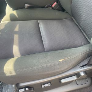 صورة مصغرة 53 لـ 2013 Chevrolet SILVERADO 1500 LT