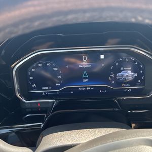 صورة مصغرة 44 لـ 2022 Chevrolet SILVERADO 1500 LT