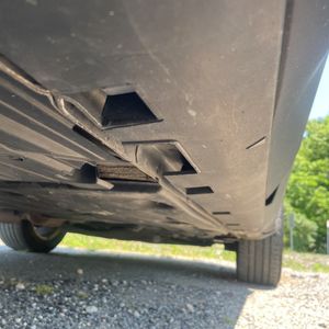2018 FORD ESCAPE SEL — миниатюра 26