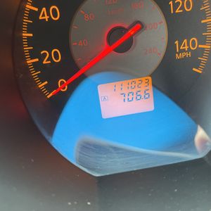 صورة مصغرة 38 لـ 2005 Nissan ALTIMA 2.5 S