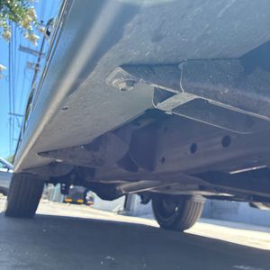 صورة مصغرة 17 لـ 2017 Chevrolet SILVERADO 1500 LTZ
