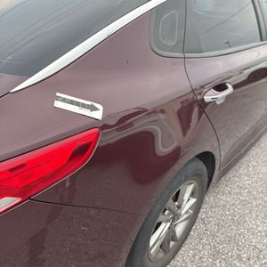 2020 KIA OPTIMA LX thumbnail 60