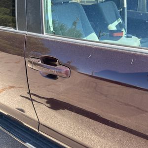 صورة مصغرة 60 لـ 2019 Toyota SEQUOIA SR5