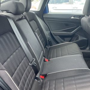 صورة مصغرة 35 لـ 2024 Volkswagen JETTA SPORT