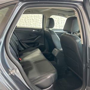 2019 Volkswagen JETTA SE — миниатюра 32