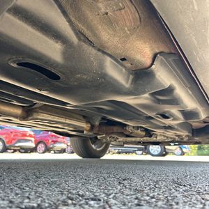 صورة مصغرة 26 لـ 2017 JEEP CHEROKEE LATITUDE
