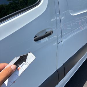 2019 Mercedes-BENZ OTHERS — миниатюра 51
