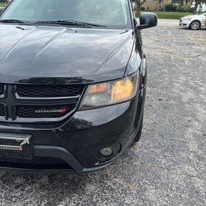 صورة مصغرة 60 لـ 2018 Dodge JOURNEY GT