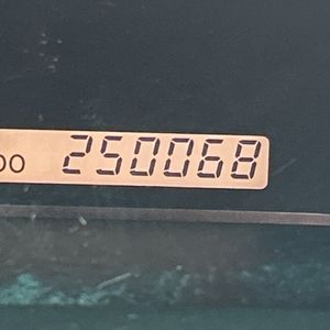 صورة 37 لـ 2007 Lexus RX 350 BASE