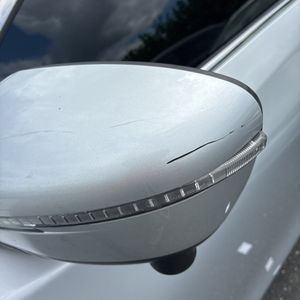 2015 Nissan ROGUE SL 缩略图 51