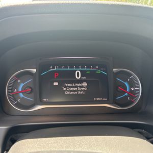 2022 Honda PILOT EX-L 缩略图 41