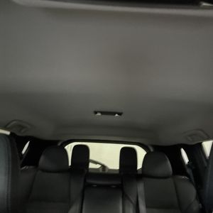 صورة مصغرة 42 لـ 2025 Mitsubishi OUTLANDER SE