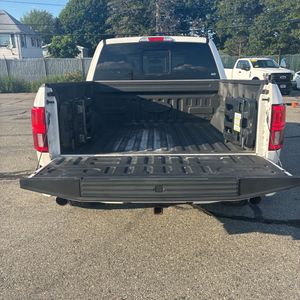 صورة مصغرة 39 لـ 2019 FORD F-150 LIMITED
