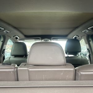 2016 Porsche CAYENNE BASE thumbnail 41