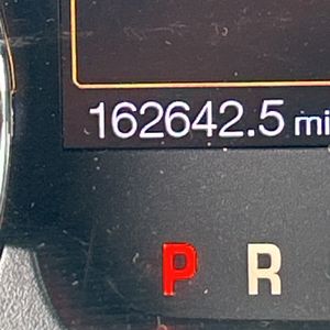 2012 FORD F-150 XLT 缩略图 38