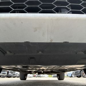 2018 Honda CR-V EX-L 缩略图 25