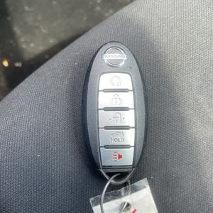 صورة مصغرة 52 لـ 2020 Nissan SENTRA SR