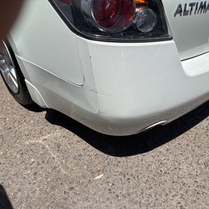 صورة مصغرة 52 لـ 2010 Nissan ALTIMA 2.5 S