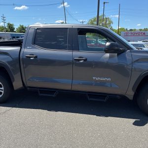 صورة مصغرة 11 لـ 2023 Toyota TUNDRA SR5
